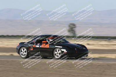 media/Jun-02-2024-CalClub SCCA (Sun) [[05fc656a50]]/Group 2/Qualifying/